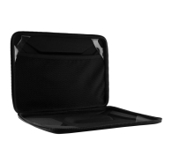 UAG Medium Sleeve 13" black ISLUGMBK - 1209636 - zdjęcie 2